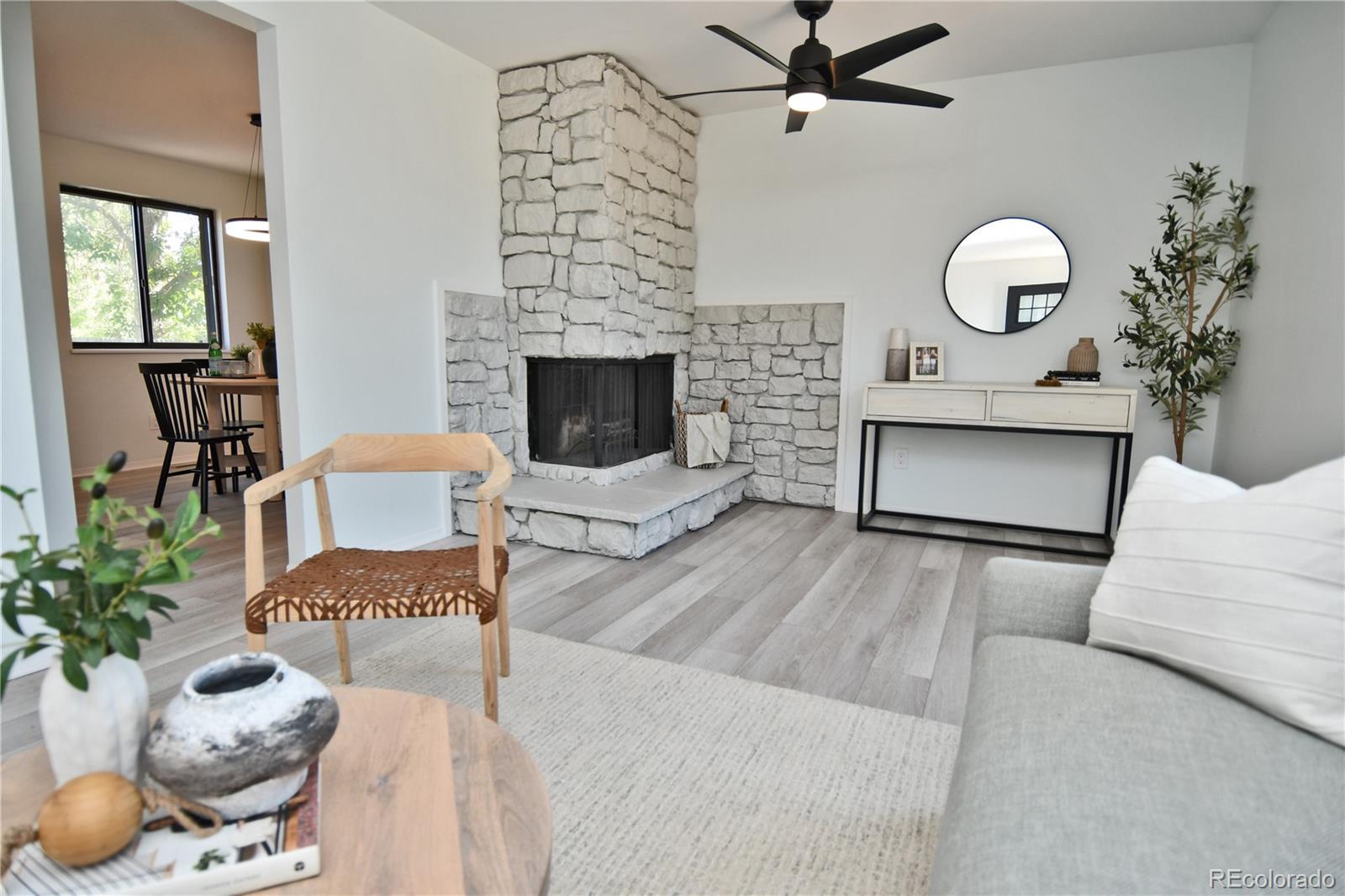 MLS Image #7 for 17055 e milan circle,aurora, Colorado