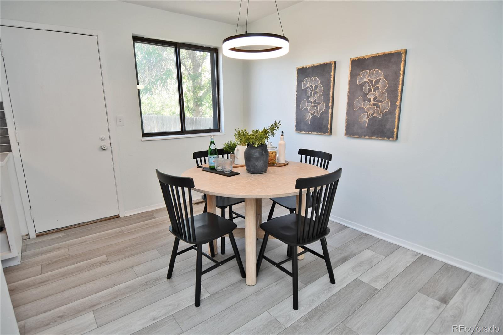 MLS Image #8 for 17055 e milan circle,aurora, Colorado