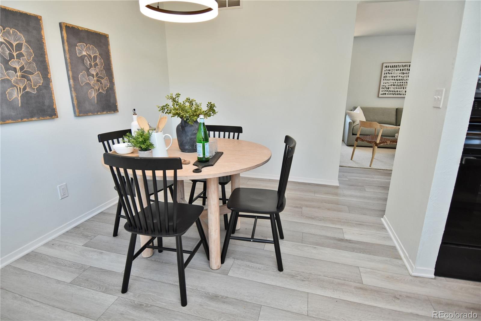 MLS Image #9 for 17055 e milan circle,aurora, Colorado