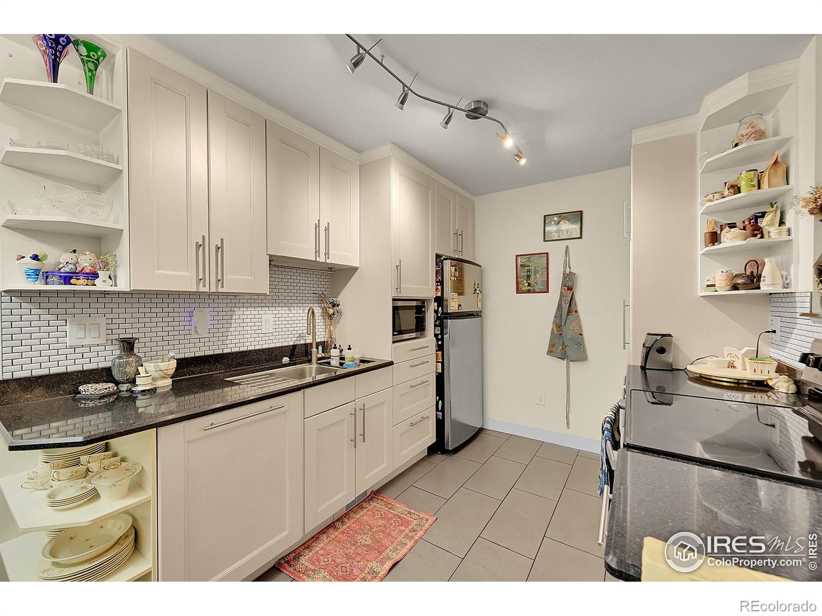 MLS Image #10 for 2800  kalmia avenue,boulder, Colorado
