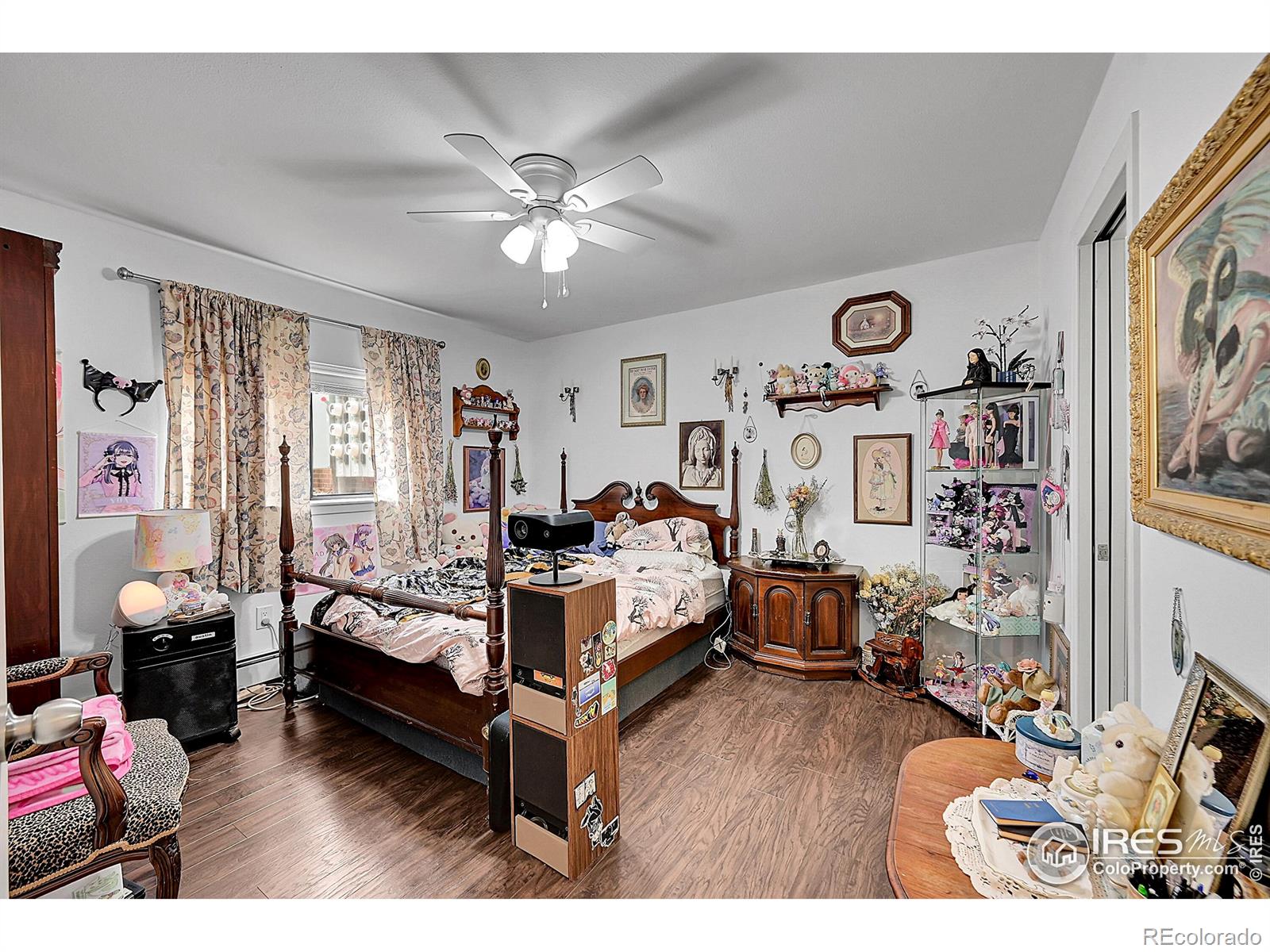 MLS Image #12 for 2800  kalmia avenue,boulder, Colorado