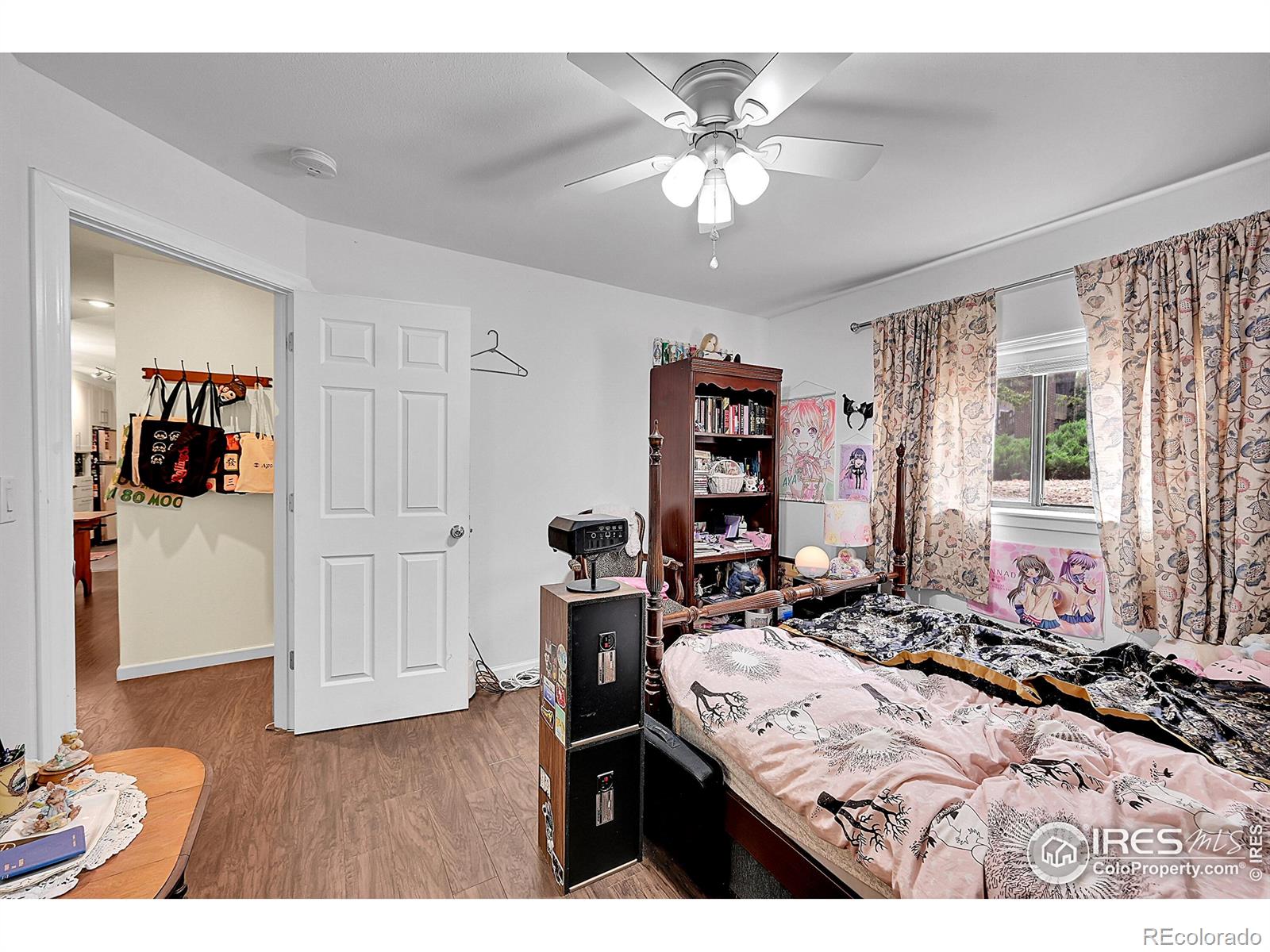 MLS Image #13 for 2800  kalmia avenue,boulder, Colorado