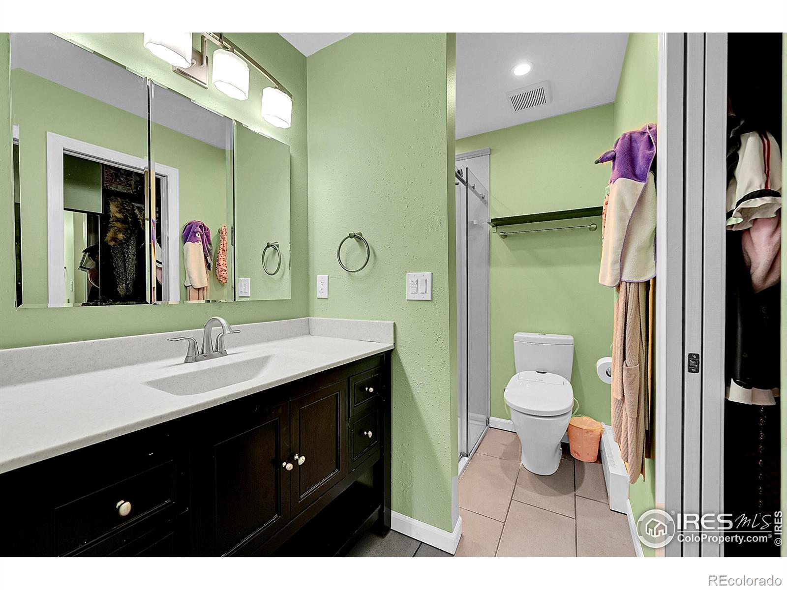 MLS Image #14 for 2800  kalmia avenue,boulder, Colorado