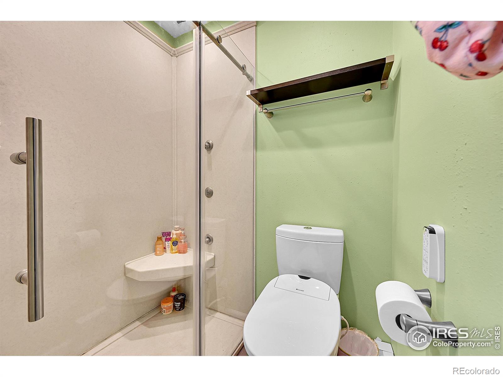 MLS Image #15 for 2800  kalmia avenue,boulder, Colorado