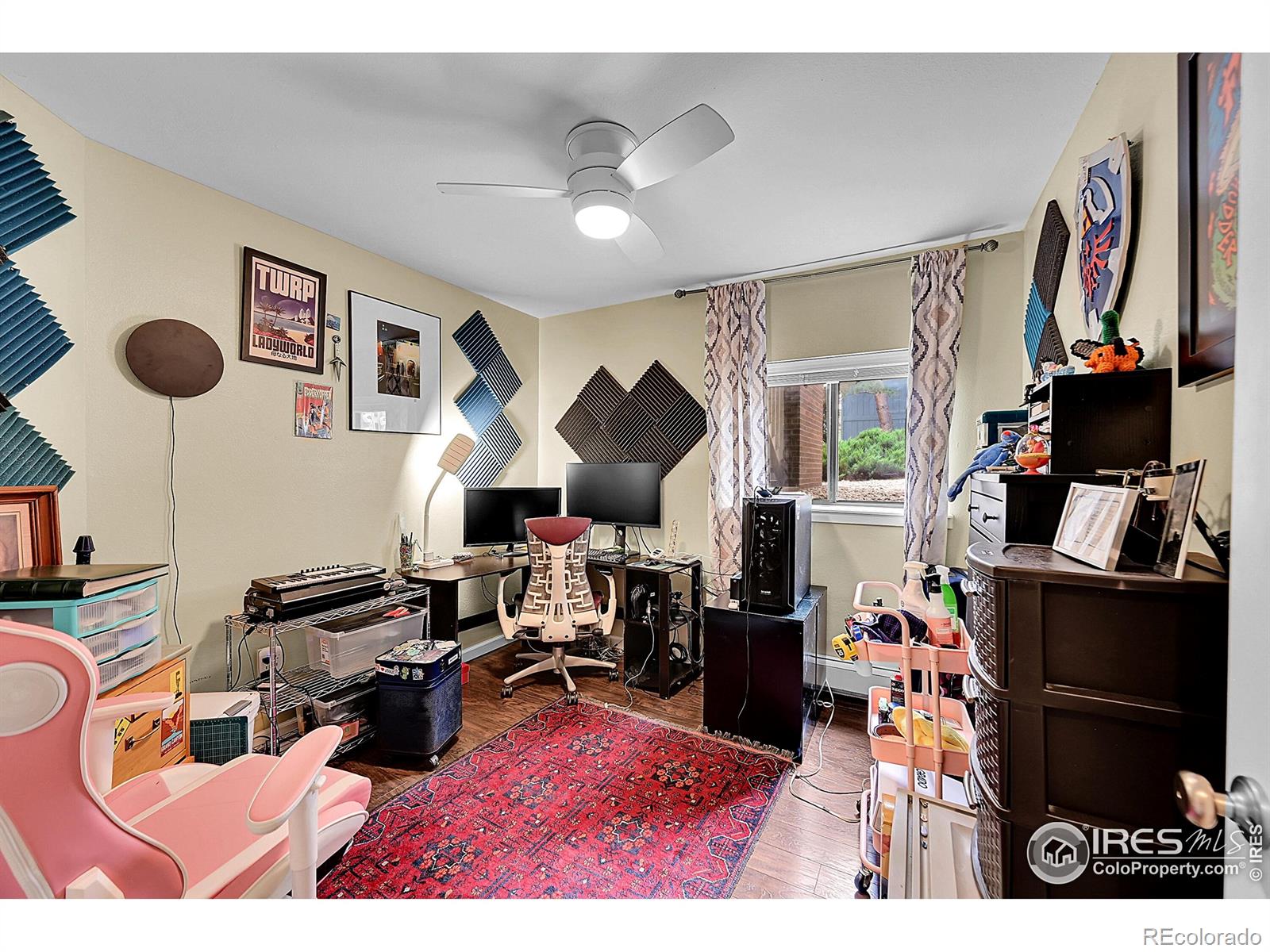 MLS Image #17 for 2800  kalmia avenue,boulder, Colorado