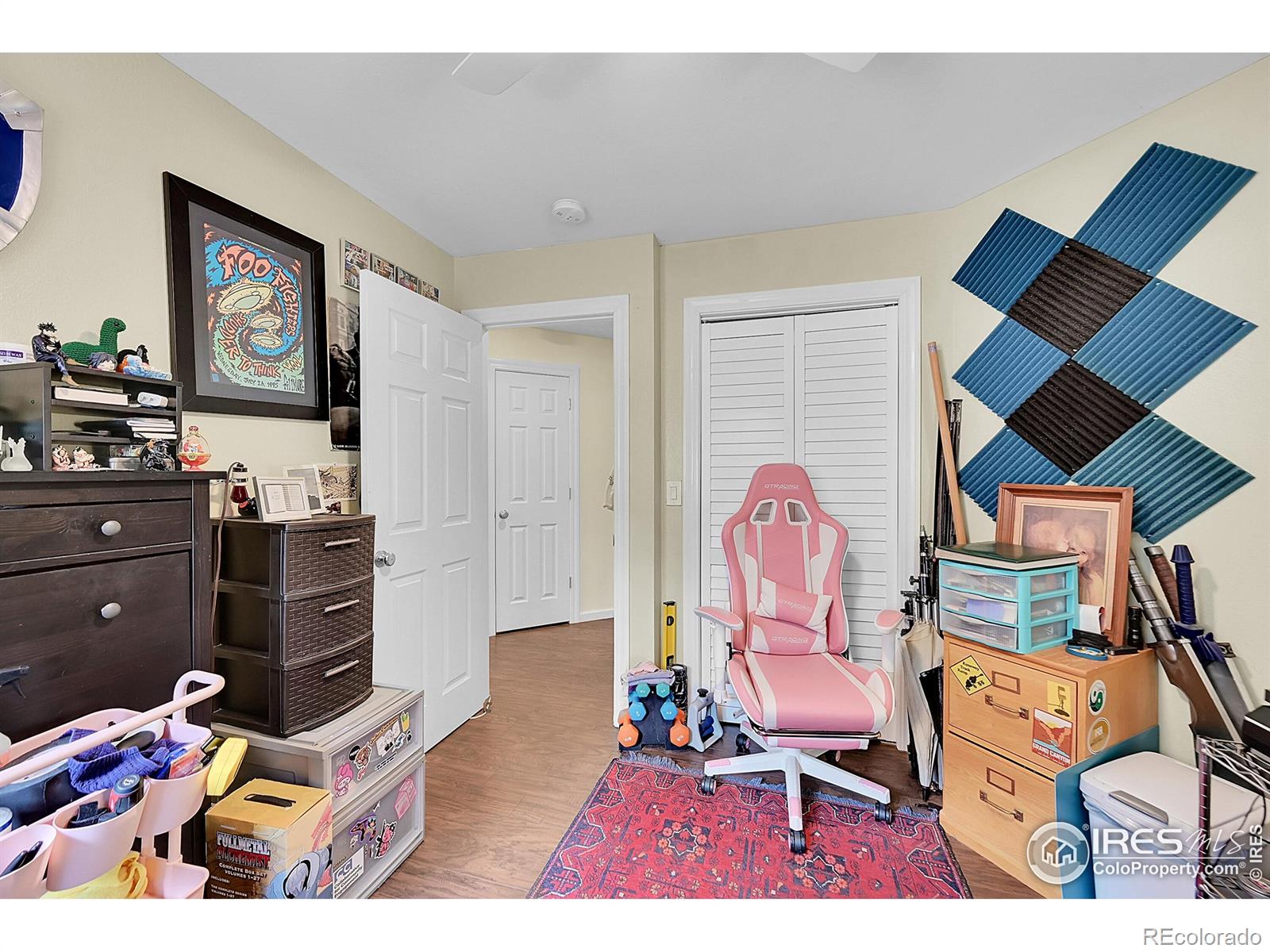 MLS Image #18 for 2800  kalmia avenue,boulder, Colorado