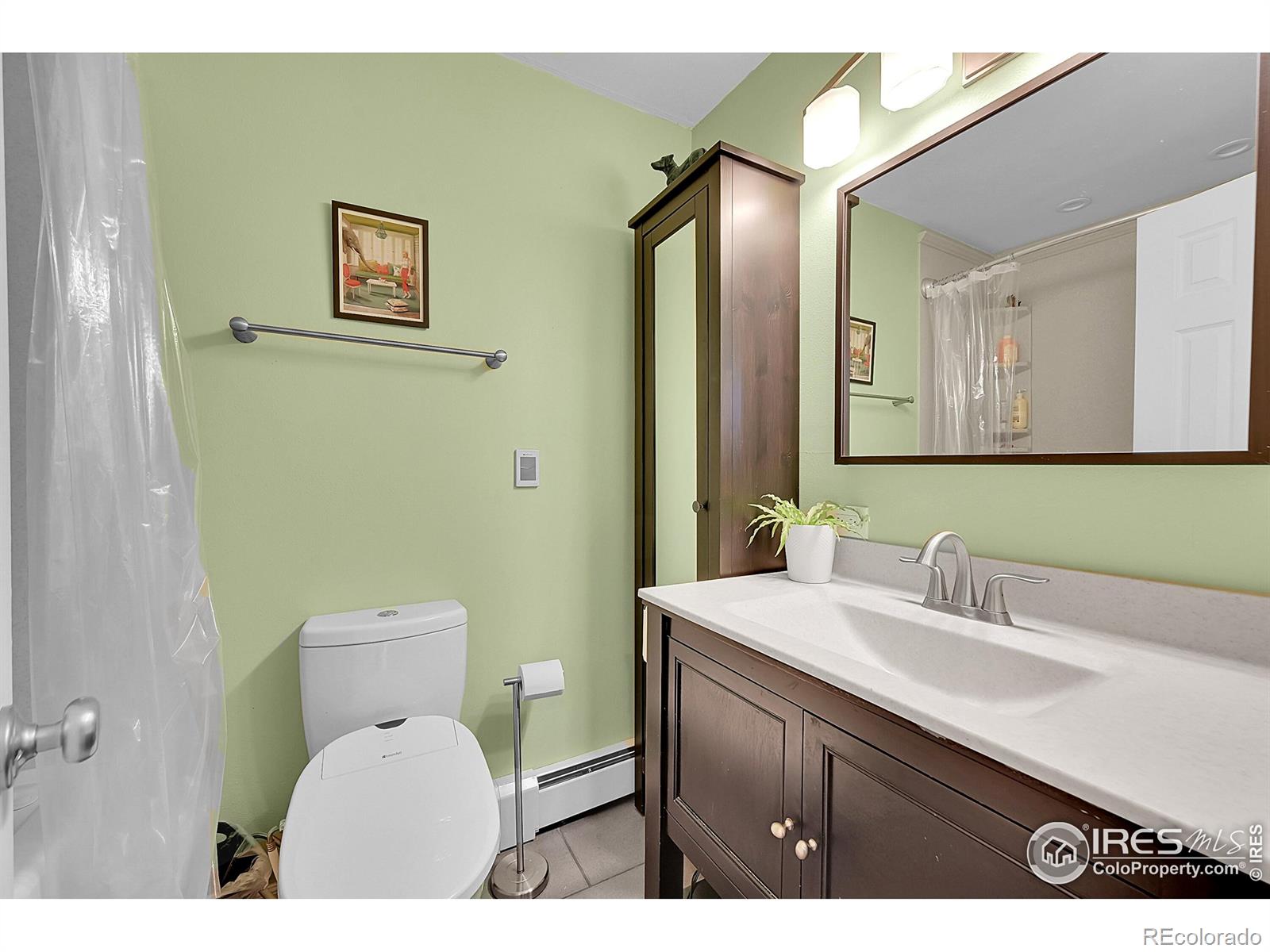 MLS Image #19 for 2800  kalmia avenue,boulder, Colorado