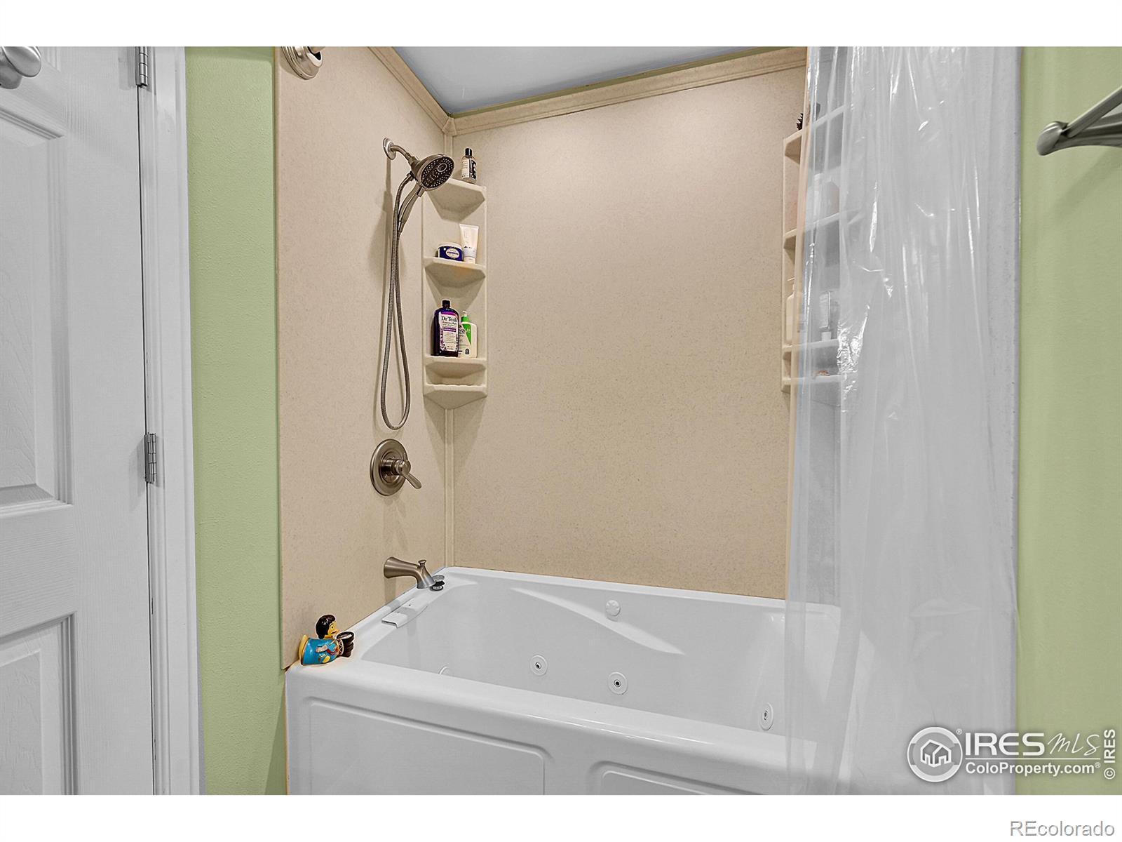 MLS Image #20 for 2800  kalmia avenue,boulder, Colorado