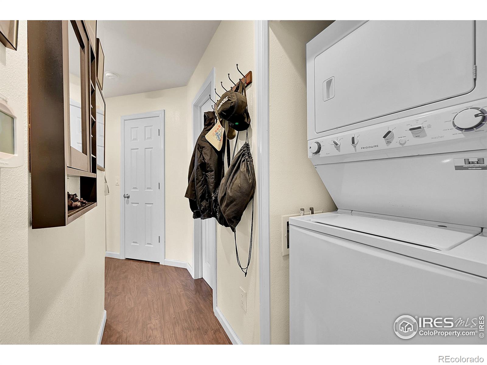 MLS Image #21 for 2800  kalmia avenue,boulder, Colorado