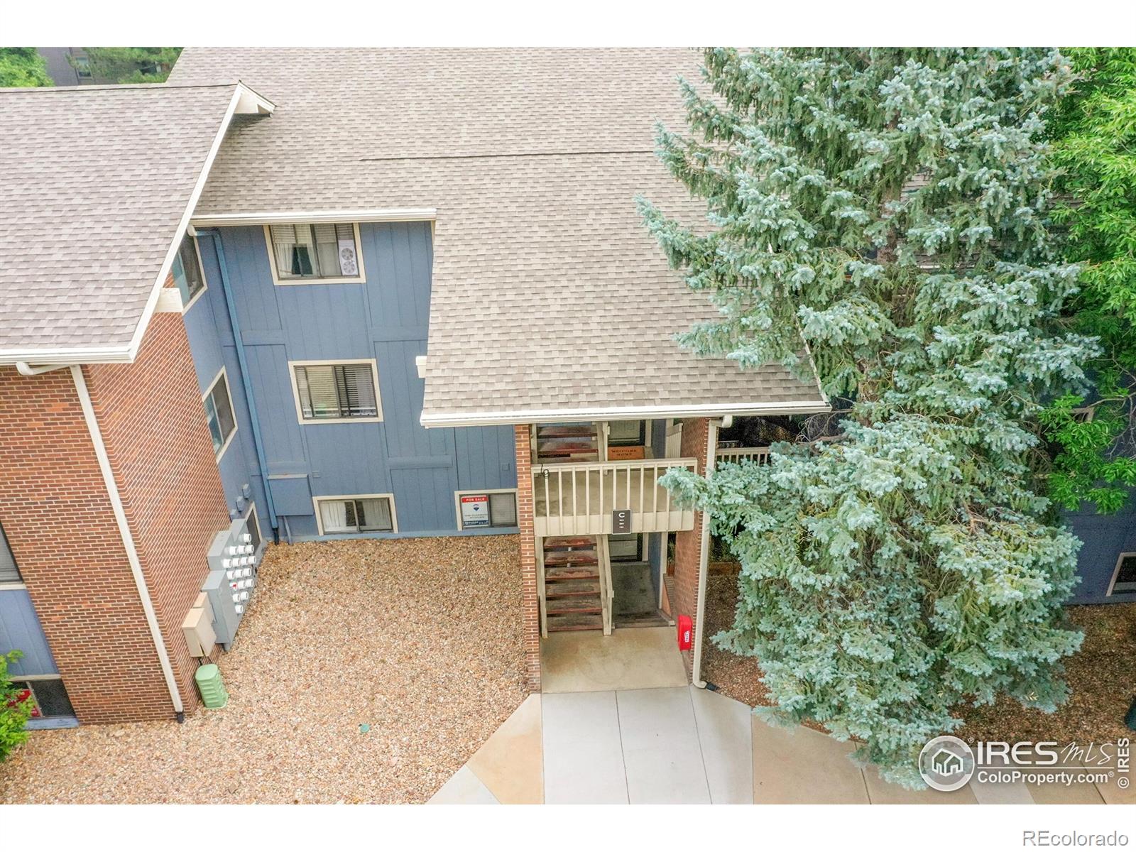 MLS Image #24 for 2800  kalmia avenue,boulder, Colorado