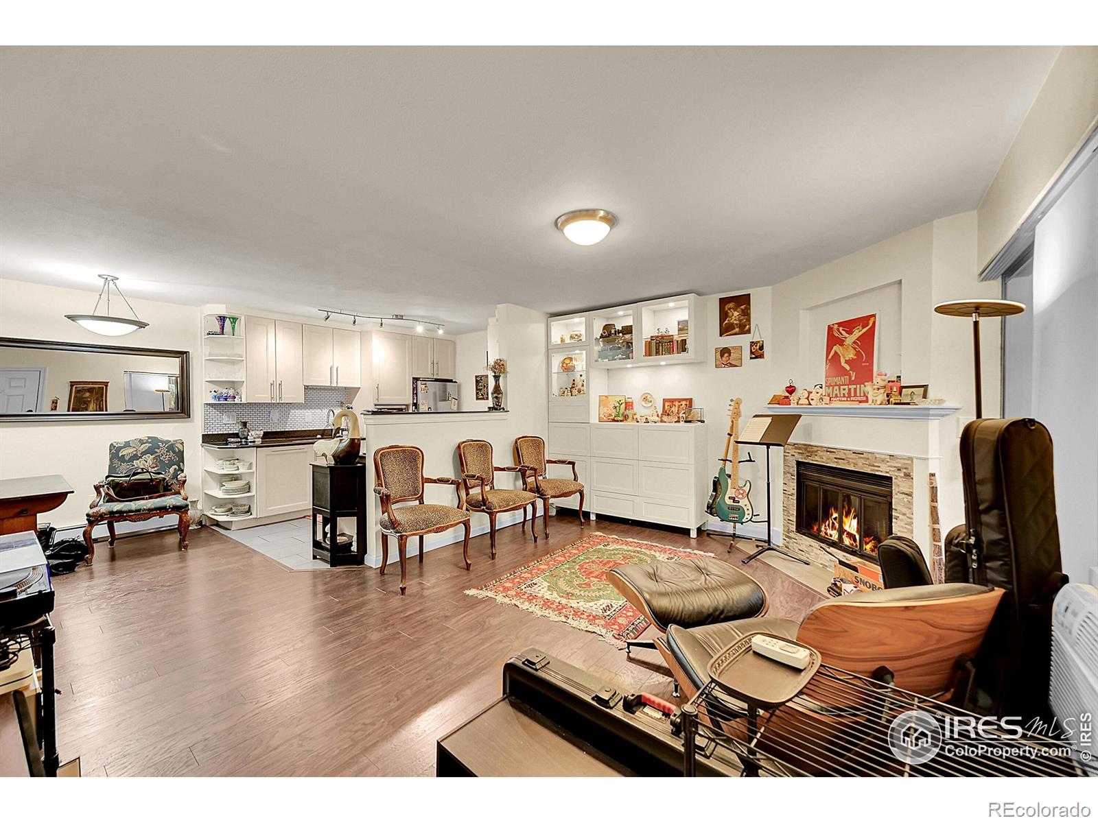 MLS Image #4 for 2800  kalmia avenue,boulder, Colorado