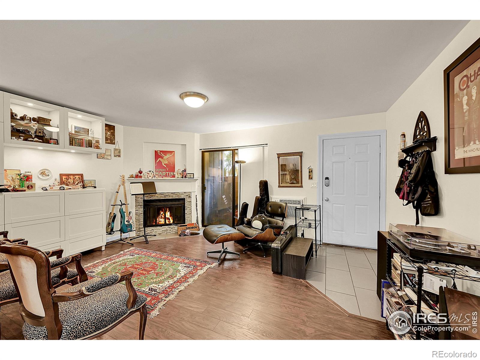 MLS Image #5 for 2800  kalmia avenue,boulder, Colorado