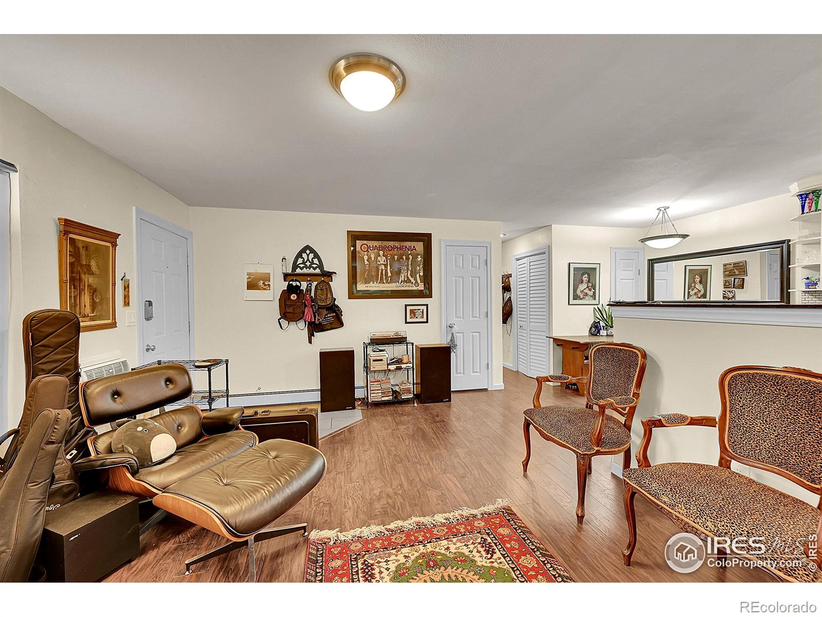 MLS Image #6 for 2800  kalmia avenue,boulder, Colorado