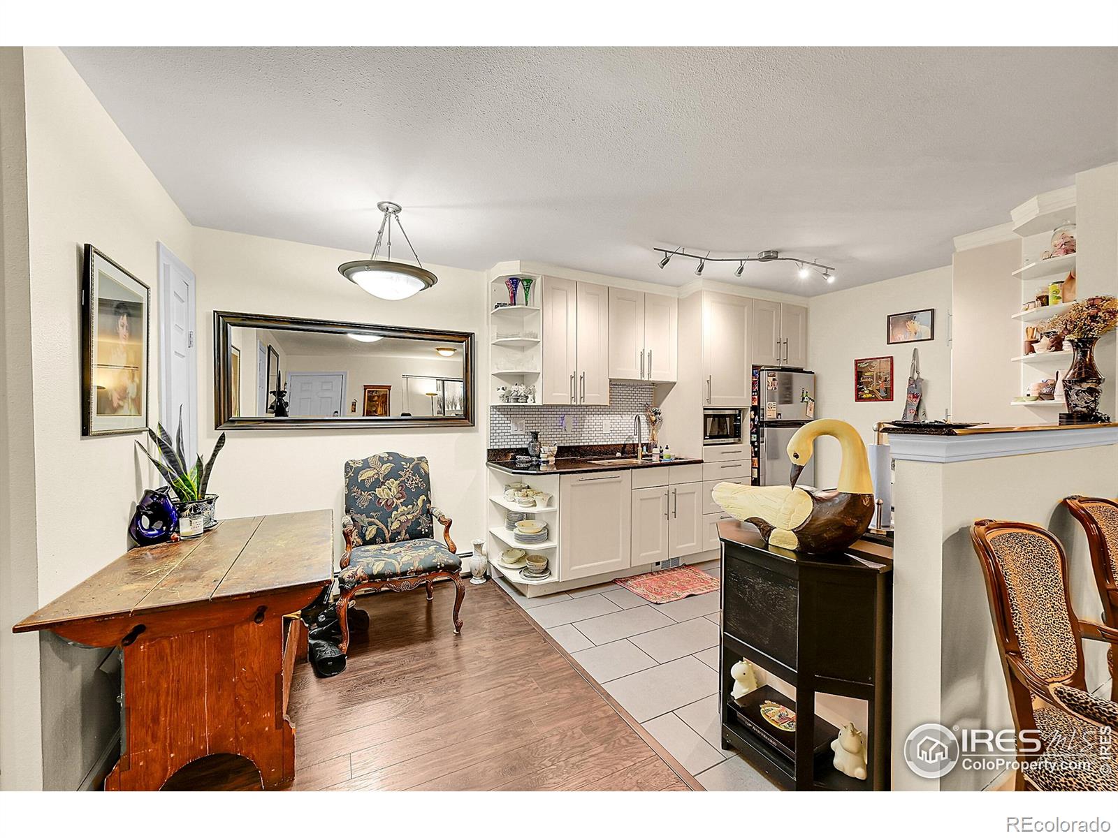 MLS Image #7 for 2800  kalmia avenue,boulder, Colorado