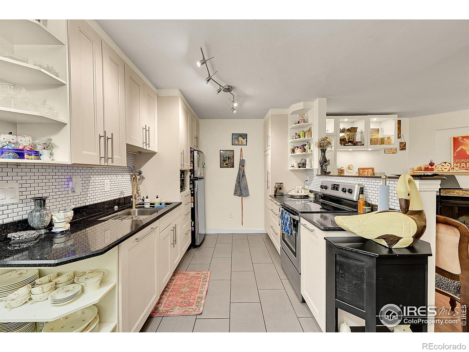 MLS Image #9 for 2800  kalmia avenue,boulder, Colorado