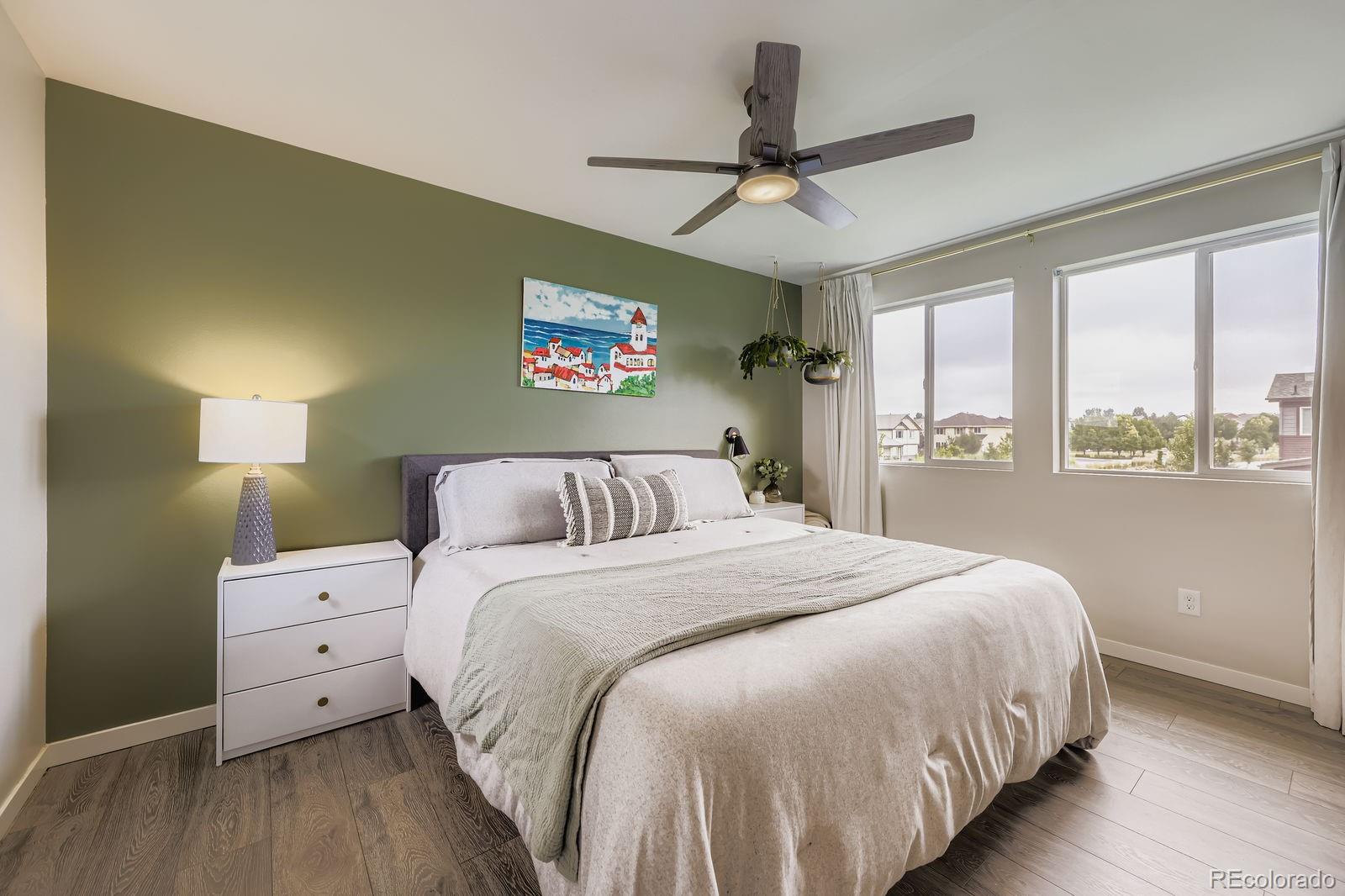 MLS Image #11 for 10094  quintero street,commerce city, Colorado