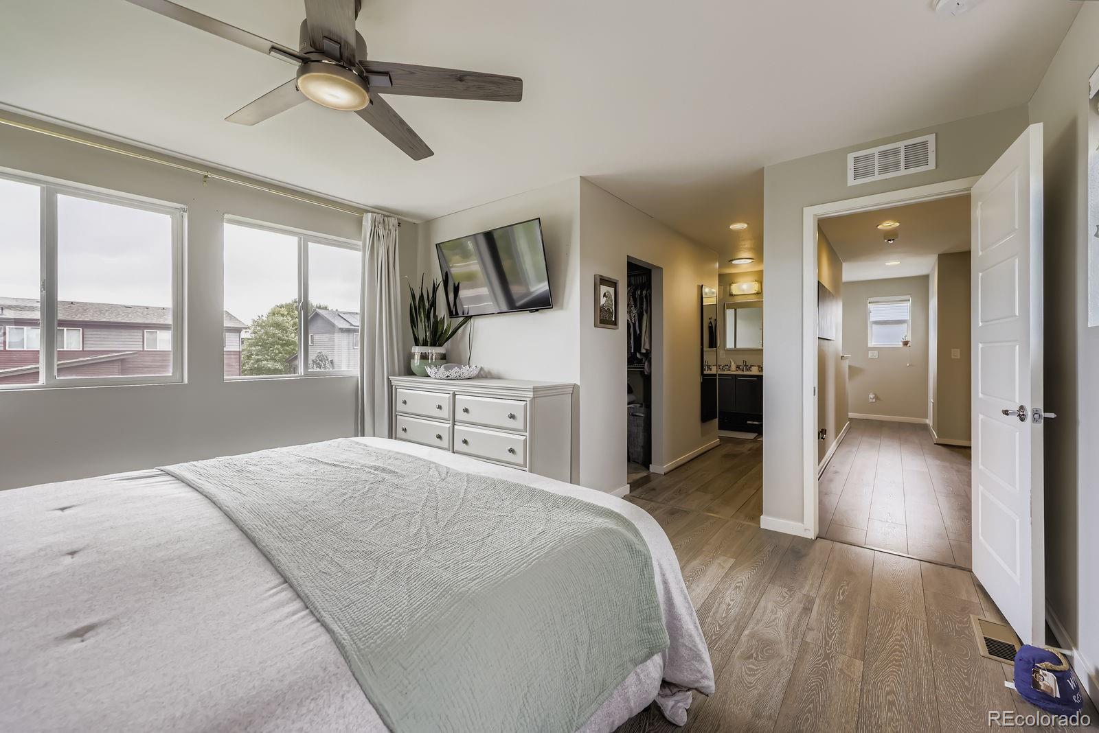 MLS Image #12 for 10094  quintero street,commerce city, Colorado
