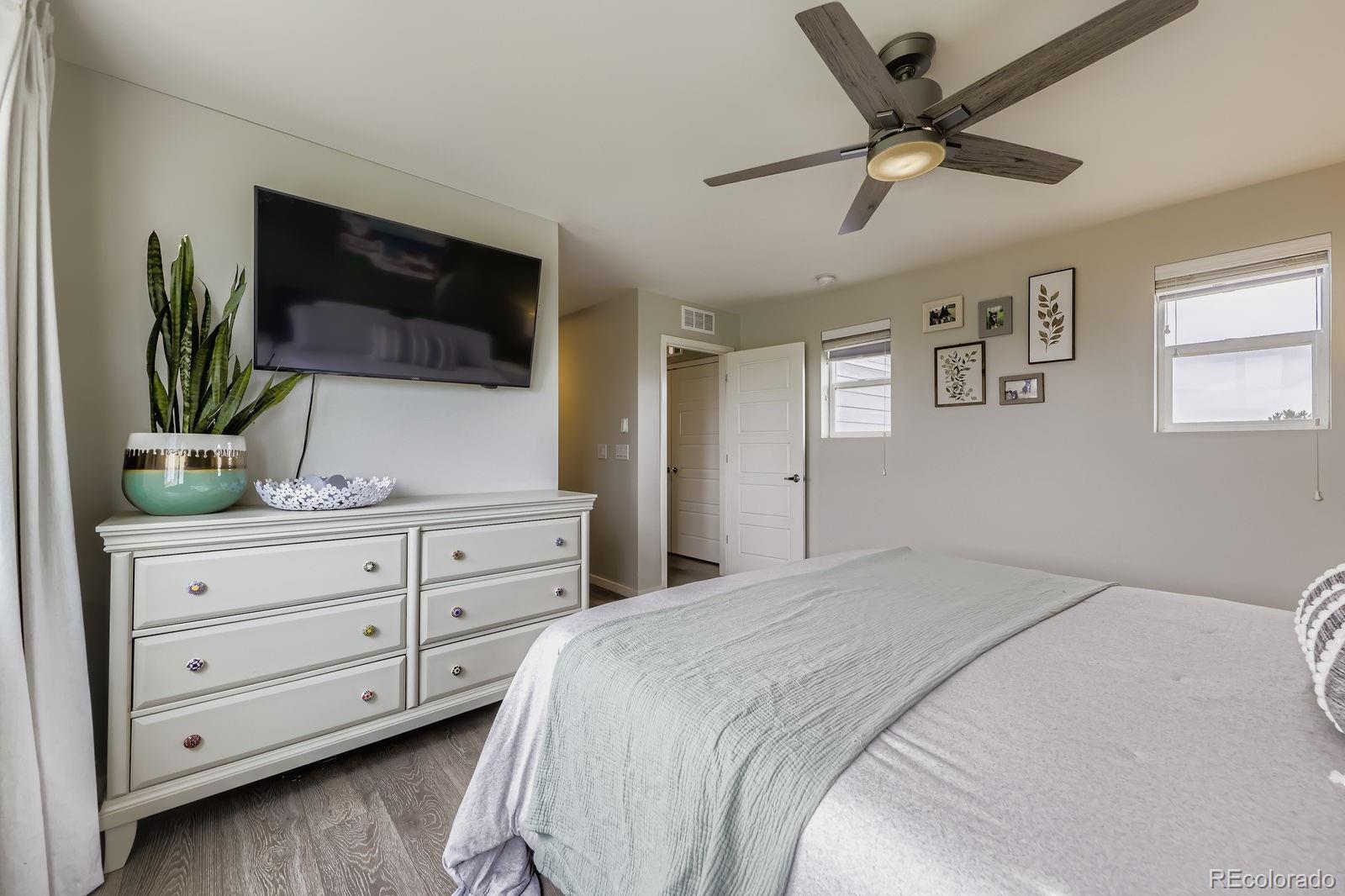 MLS Image #13 for 10094  quintero street,commerce city, Colorado