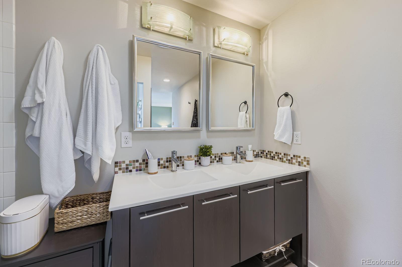 MLS Image #15 for 10094  quintero street,commerce city, Colorado