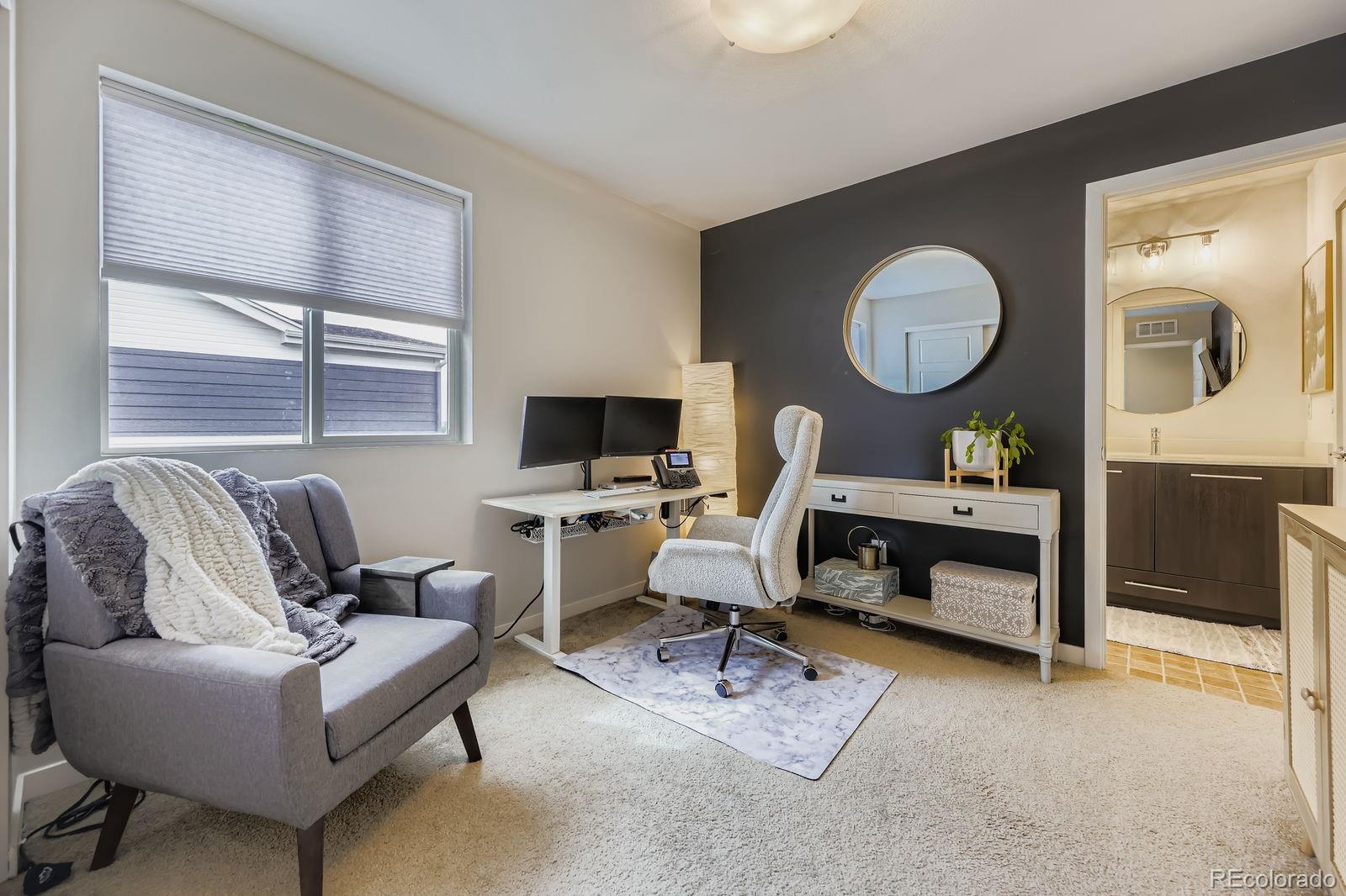 MLS Image #16 for 10094  quintero street,commerce city, Colorado
