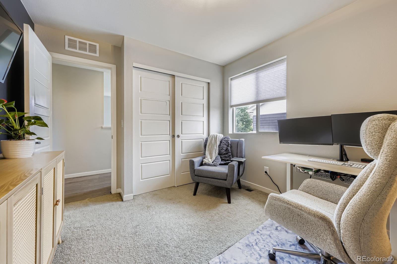 MLS Image #17 for 10094  quintero street,commerce city, Colorado