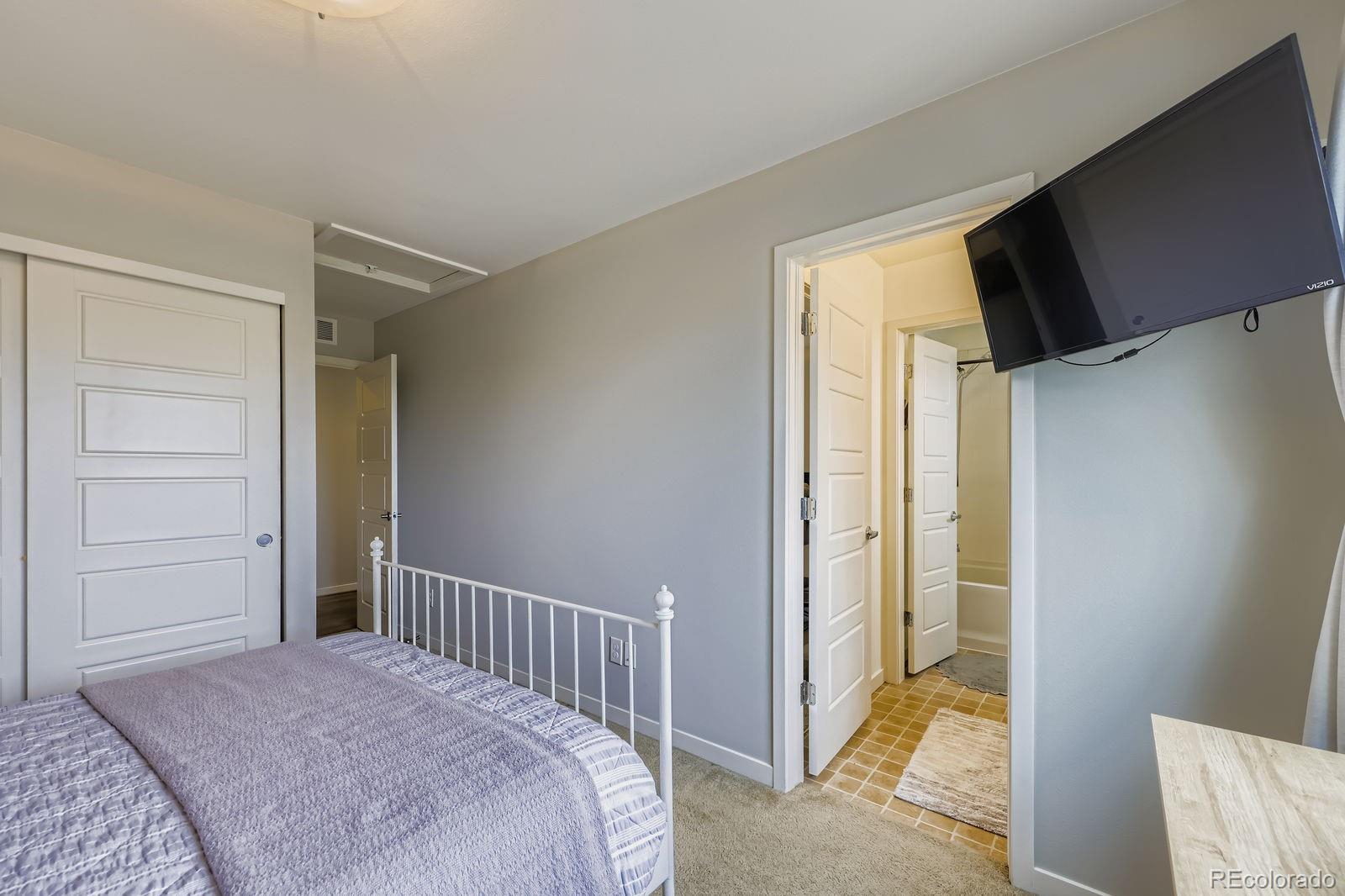MLS Image #18 for 10094  quintero street,commerce city, Colorado