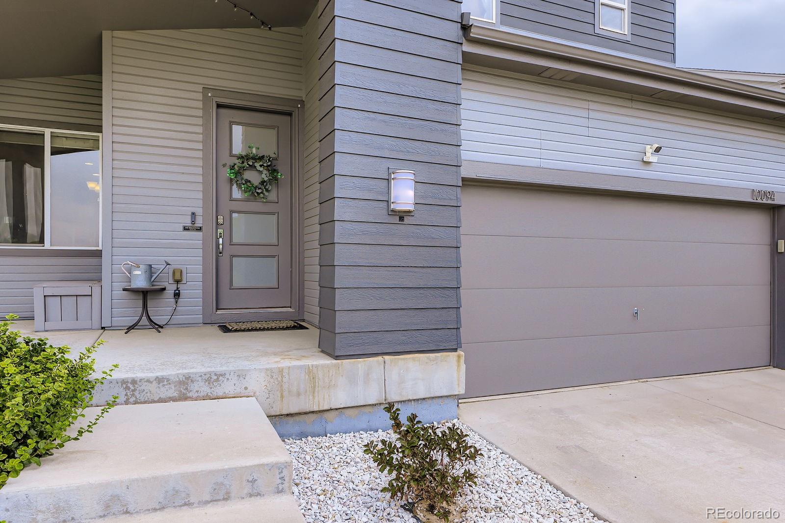 MLS Image #2 for 10094  quintero street,commerce city, Colorado