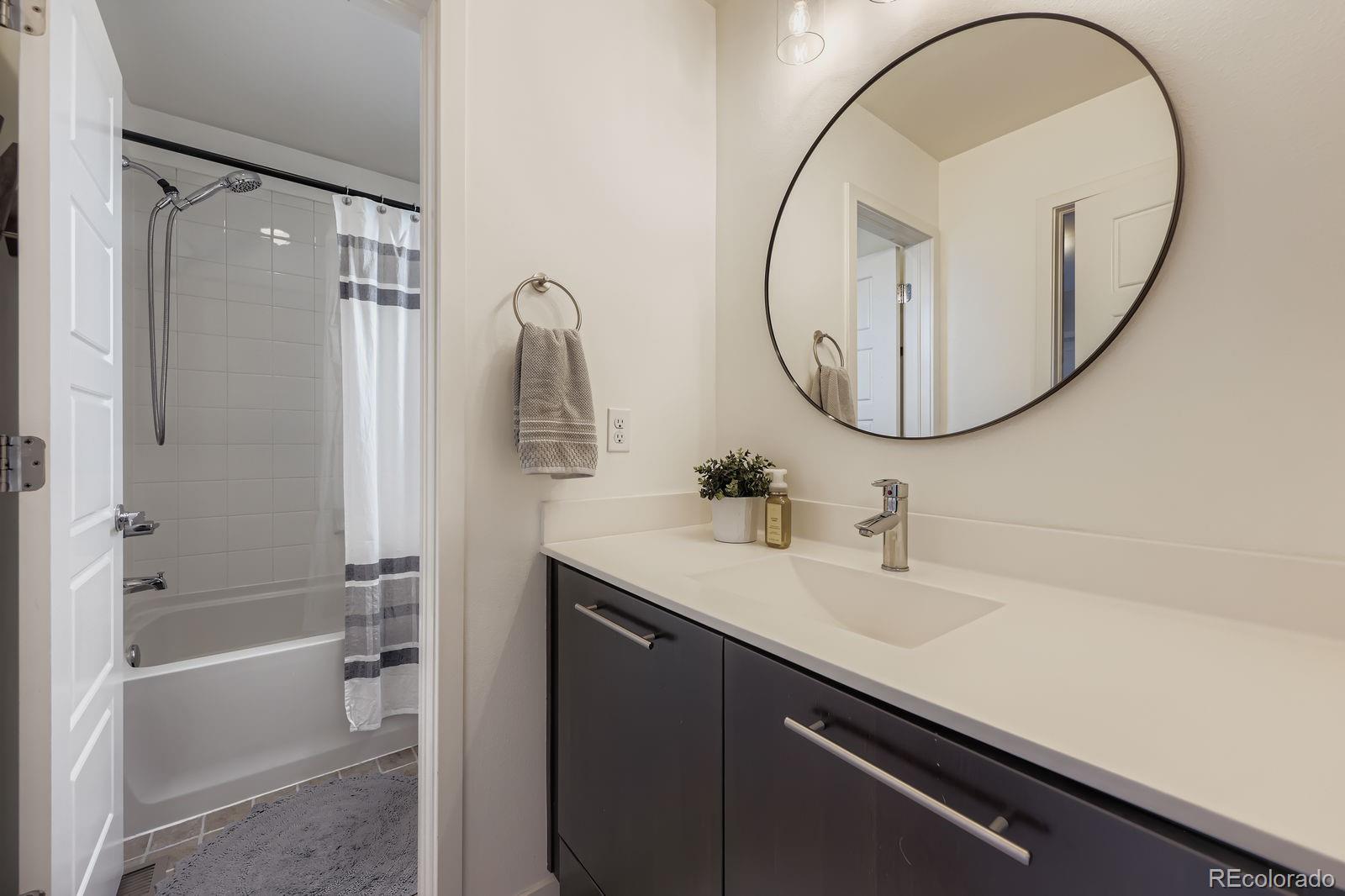 MLS Image #20 for 10094  quintero street,commerce city, Colorado