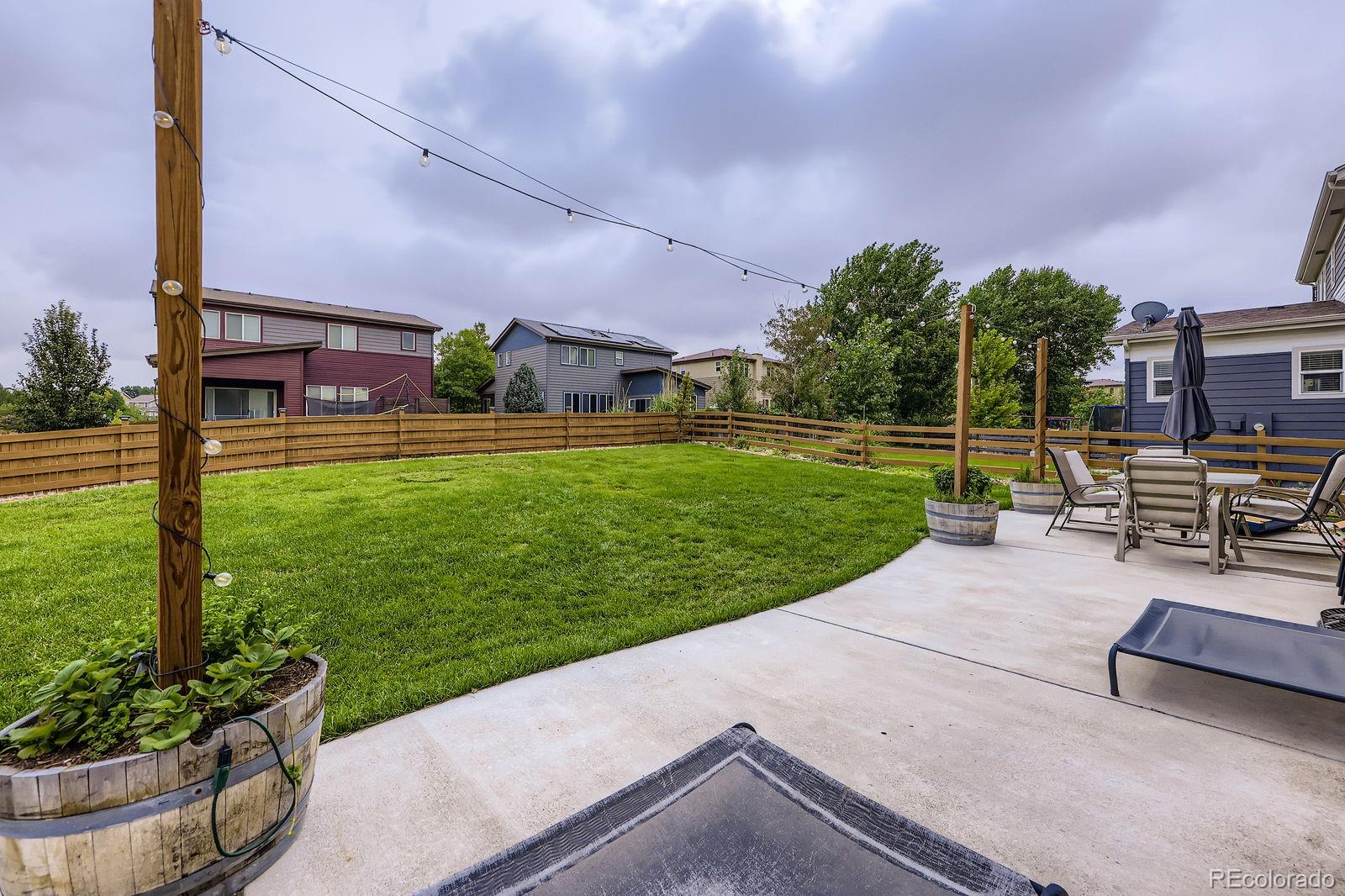 MLS Image #24 for 10094  quintero street,commerce city, Colorado