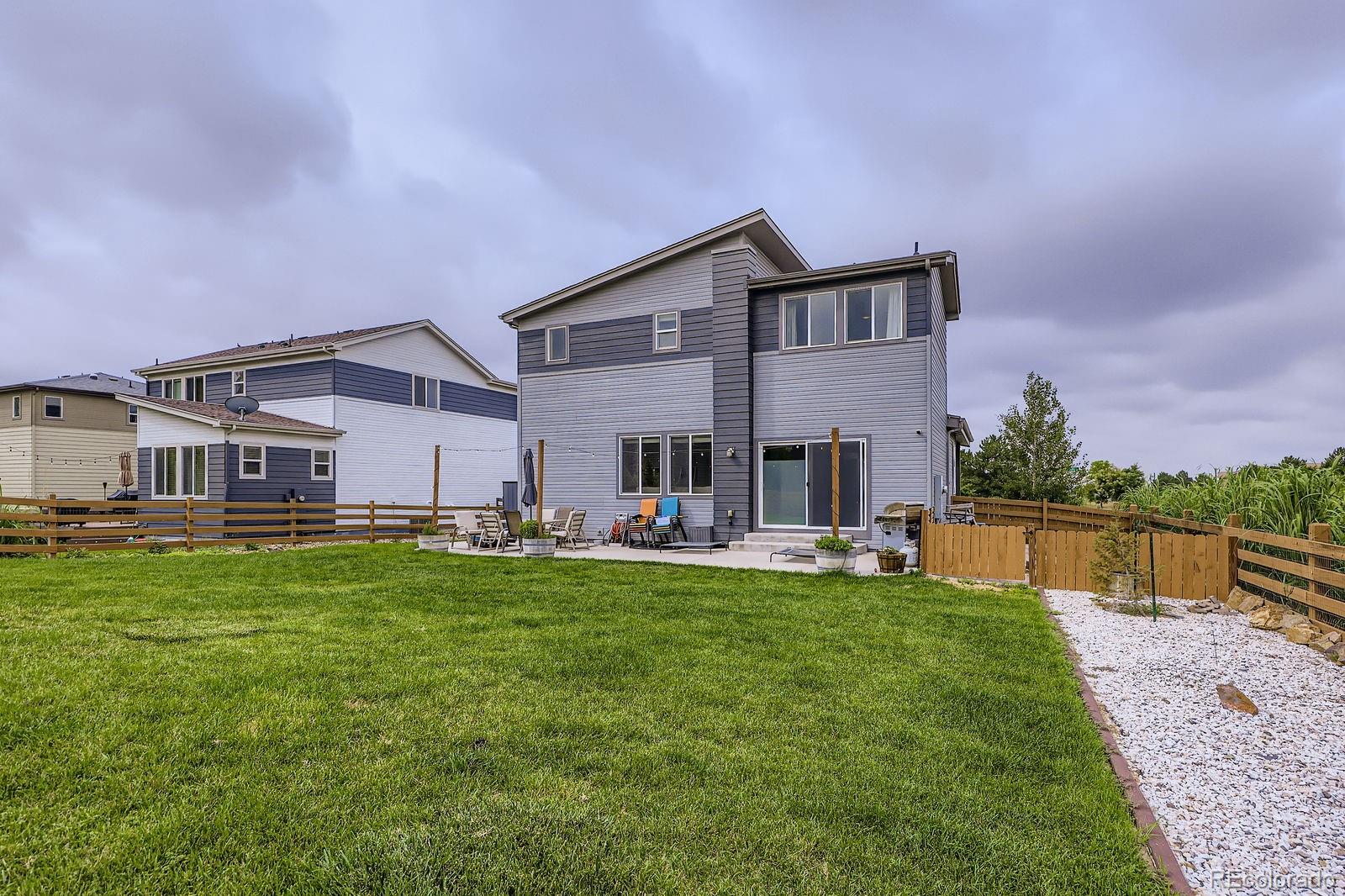 MLS Image #25 for 10094  quintero street,commerce city, Colorado