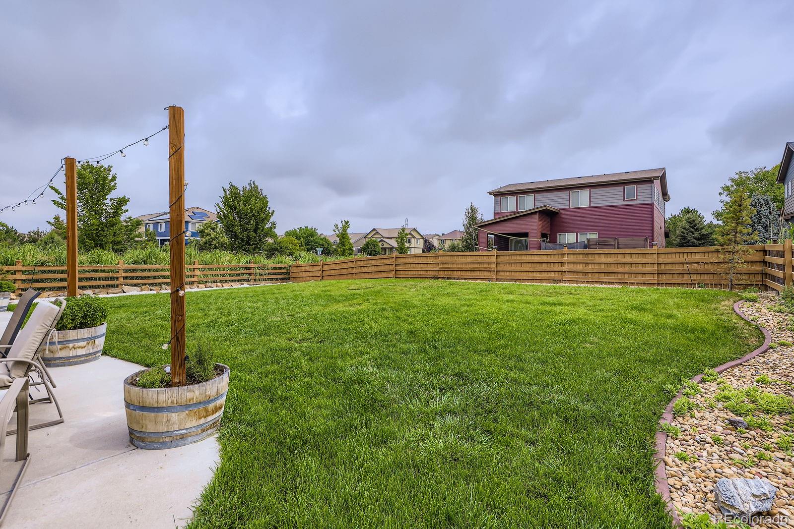 MLS Image #26 for 10094  quintero street,commerce city, Colorado