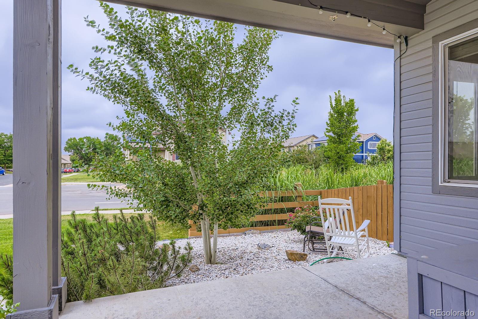 MLS Image #27 for 10094  quintero street,commerce city, Colorado