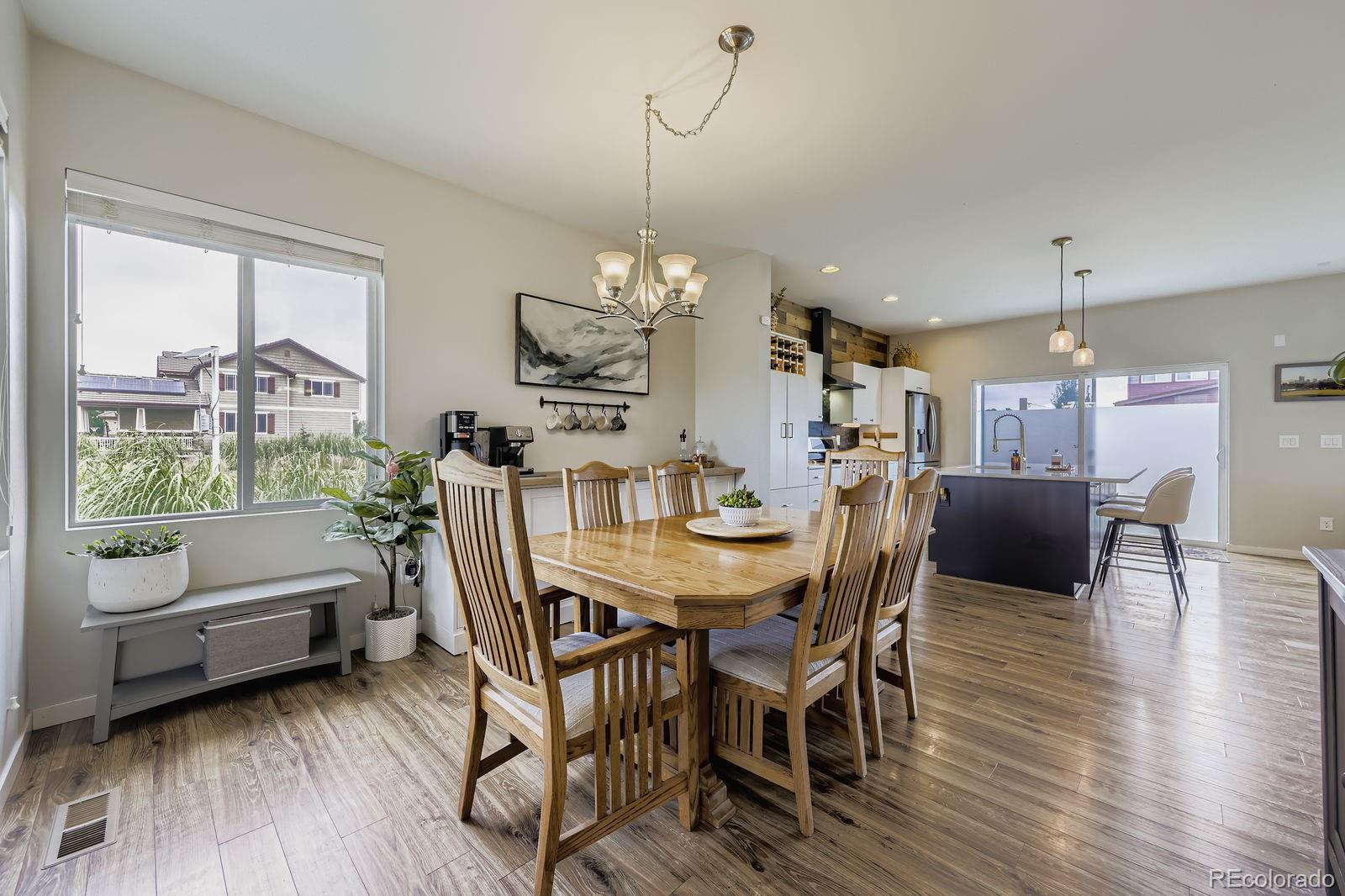 MLS Image #3 for 10094  quintero street,commerce city, Colorado