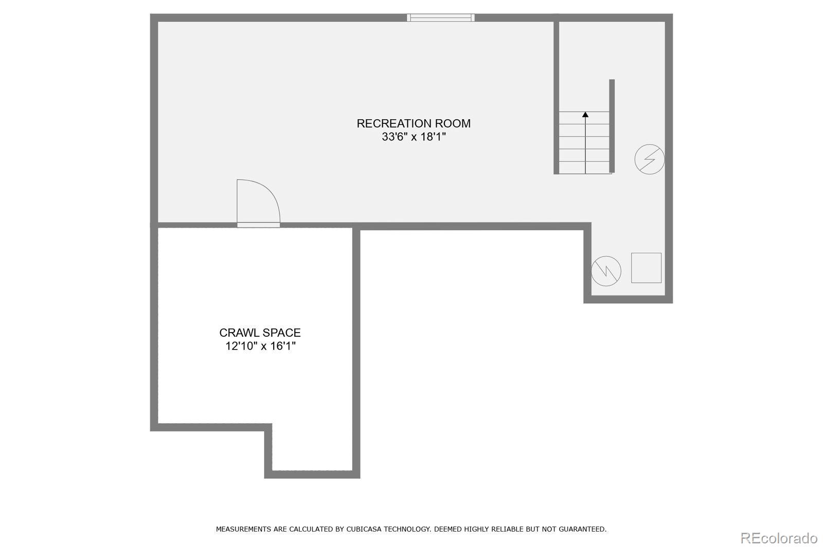 MLS Image #31 for 10094  quintero street,commerce city, Colorado