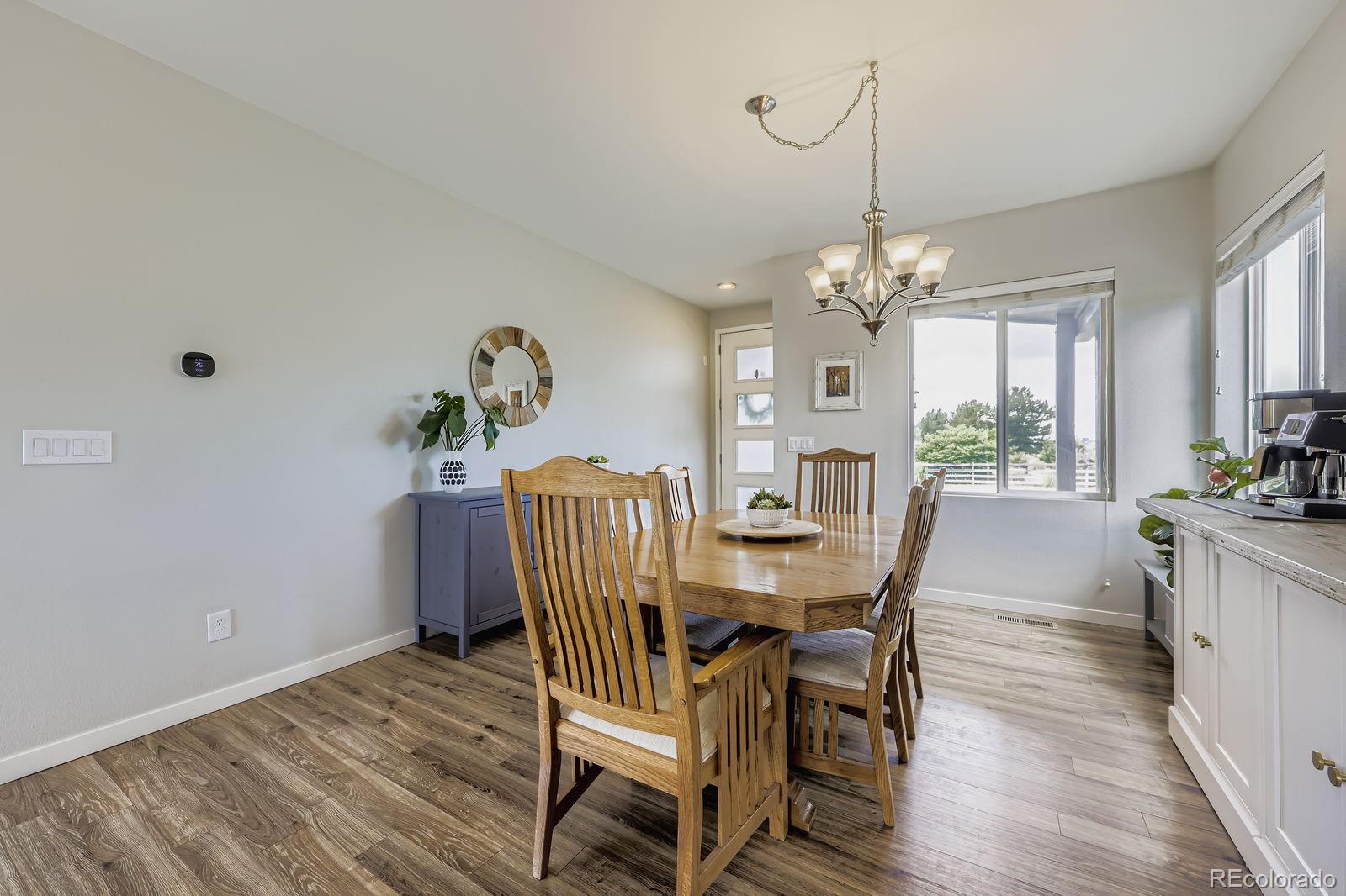 MLS Image #4 for 10094  quintero street,commerce city, Colorado