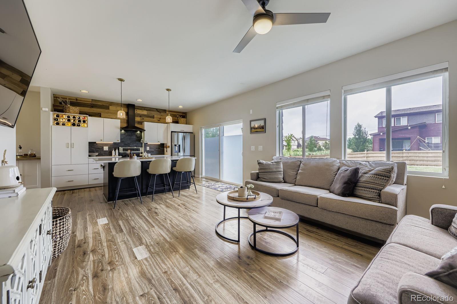 MLS Image #6 for 10094  quintero street,commerce city, Colorado