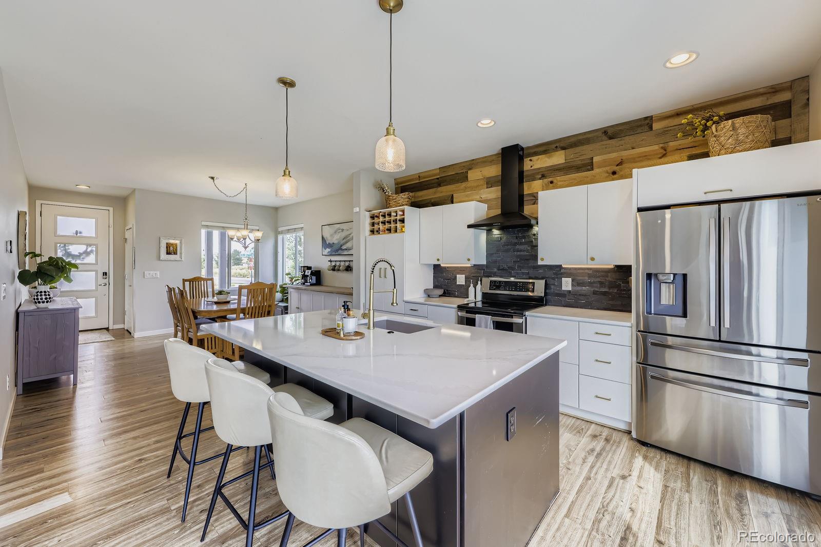 MLS Image #7 for 10094  quintero street,commerce city, Colorado
