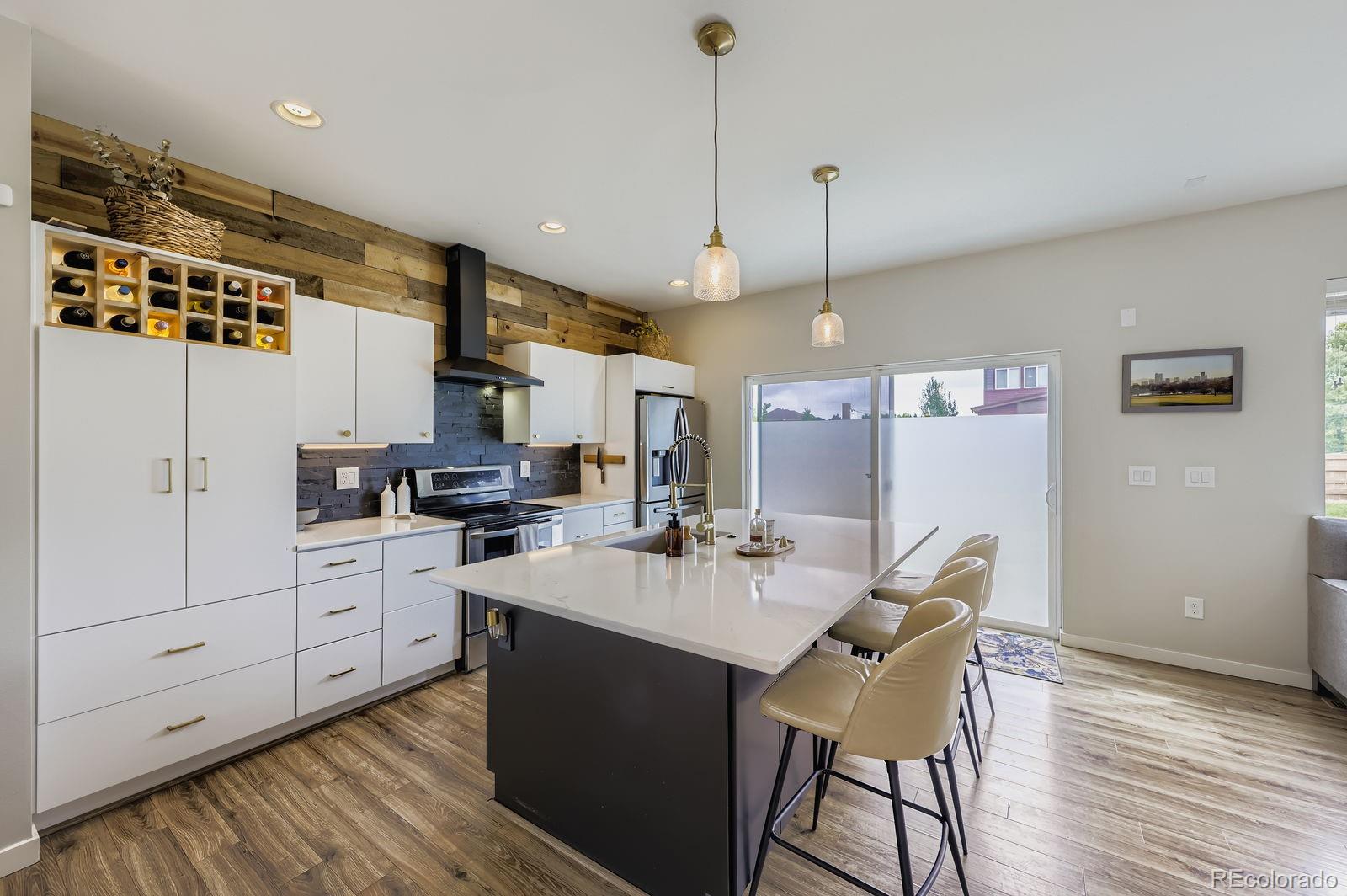 MLS Image #8 for 10094  quintero street,commerce city, Colorado