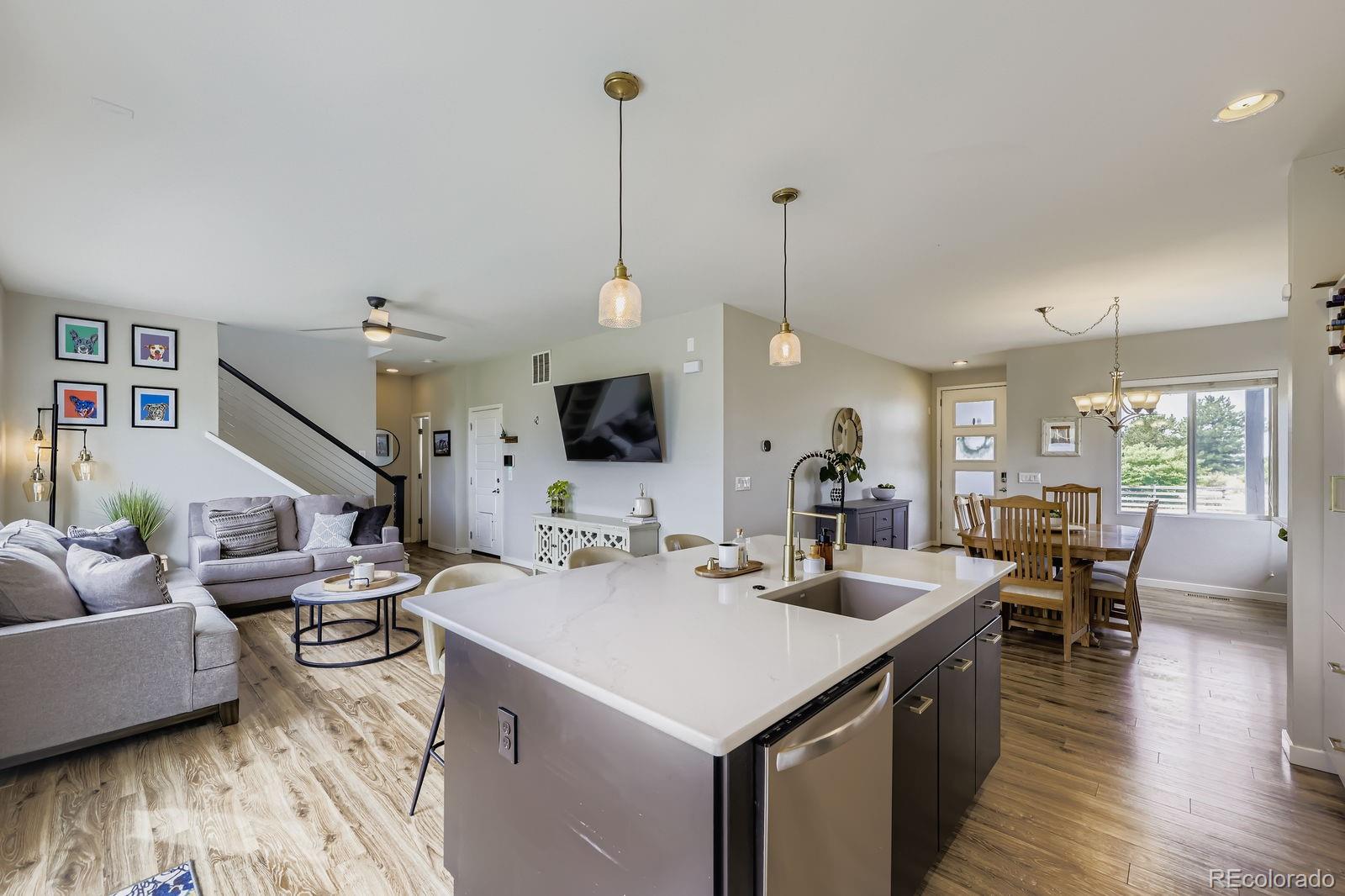 MLS Image #9 for 10094  quintero street,commerce city, Colorado