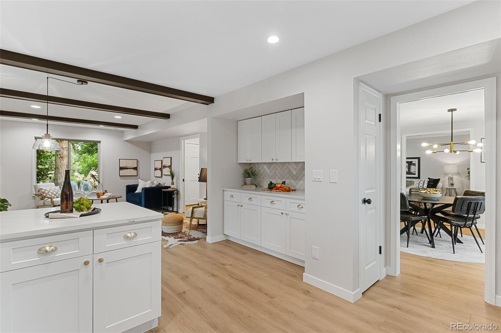 MLS Image #13 for 6475 s arapahoe way,littleton, Colorado