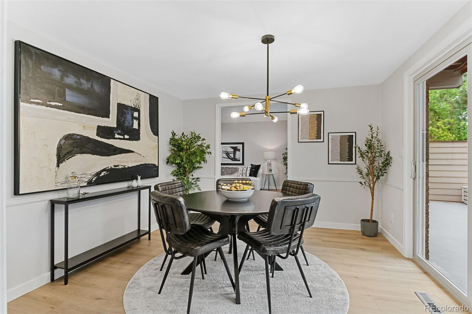MLS Image #14 for 6475 s arapahoe way,littleton, Colorado