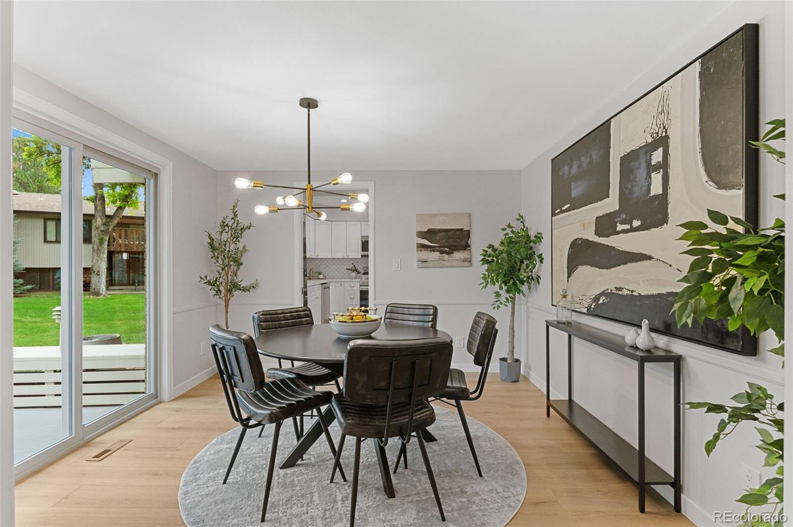 MLS Image #15 for 6475 s arapahoe way,littleton, Colorado