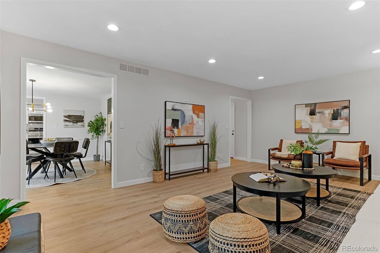 MLS Image #16 for 6475 s arapahoe way,littleton, Colorado