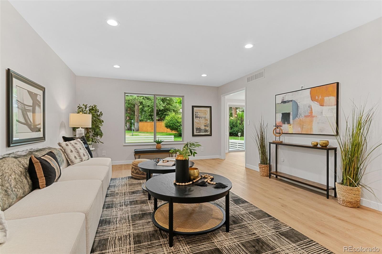 MLS Image #17 for 6475 s arapahoe way,littleton, Colorado