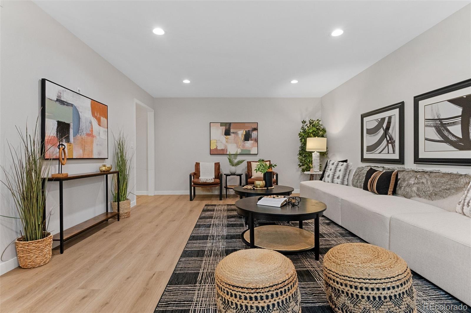 MLS Image #18 for 6475 s arapahoe way,littleton, Colorado