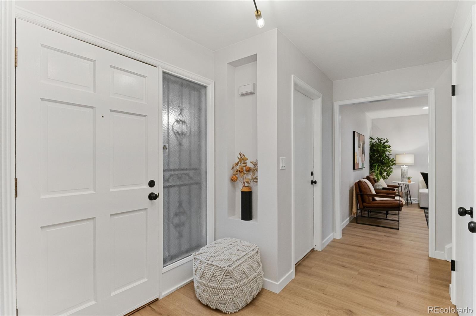 MLS Image #2 for 6475 s arapahoe way,littleton, Colorado