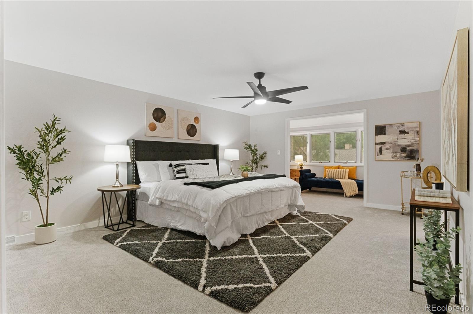 MLS Image #20 for 6475 s arapahoe way,littleton, Colorado