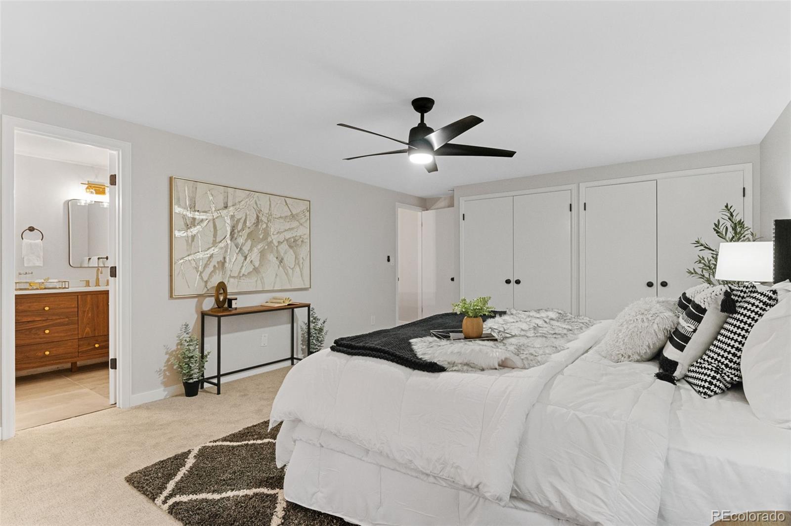 MLS Image #21 for 6475 s arapahoe way,littleton, Colorado