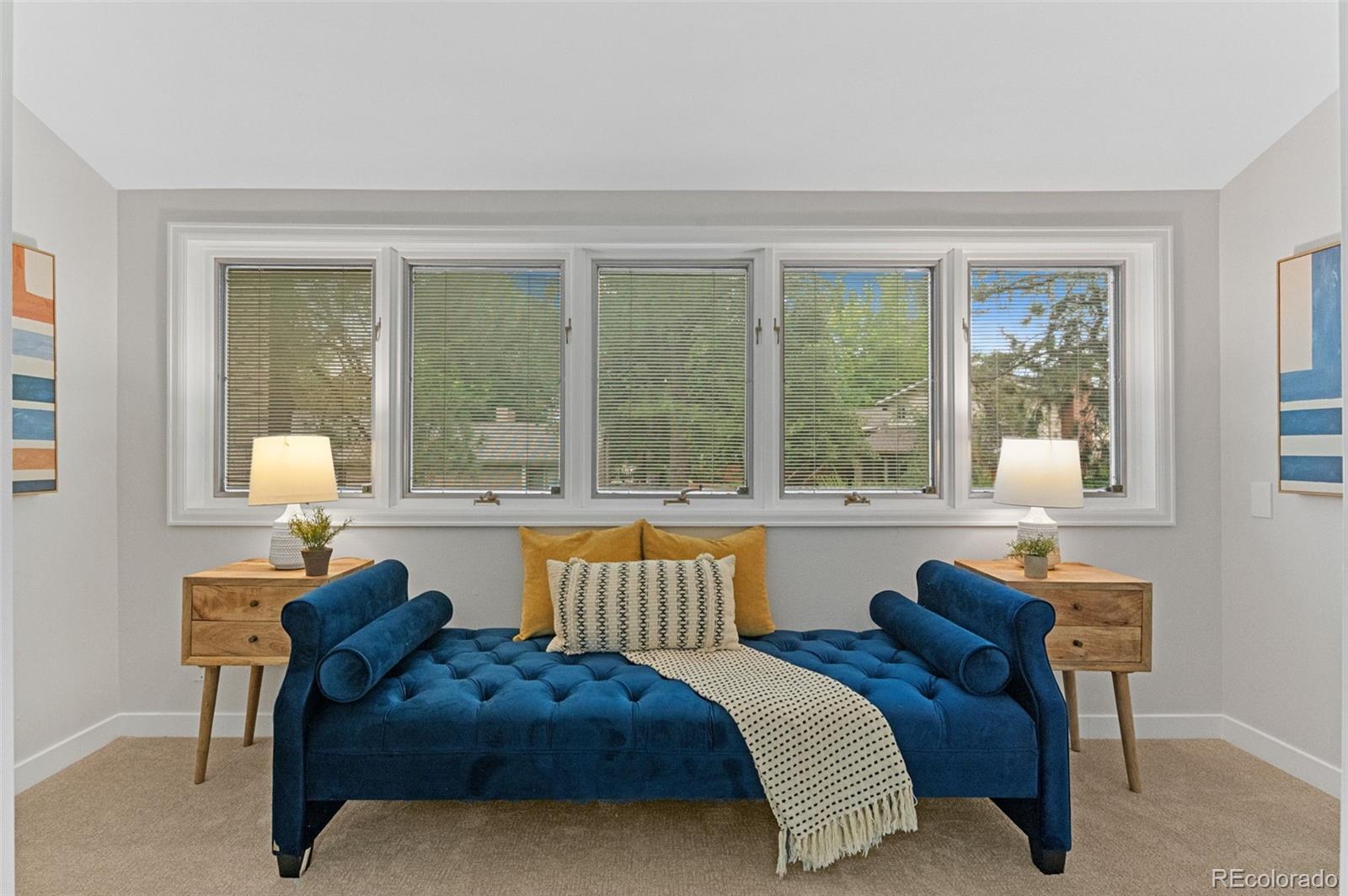 MLS Image #22 for 6475 s arapahoe way,littleton, Colorado