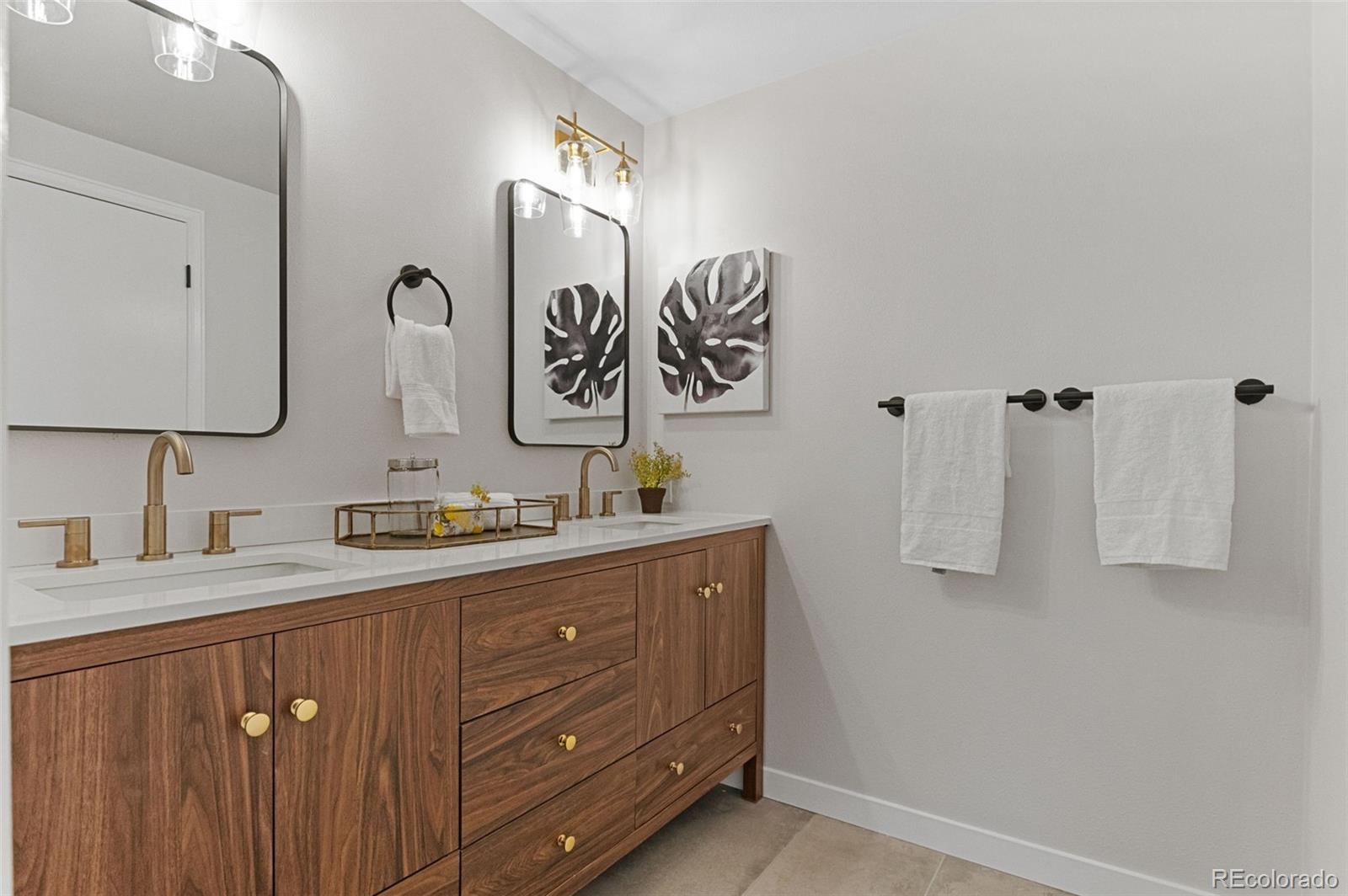 MLS Image #24 for 6475 s arapahoe way,littleton, Colorado
